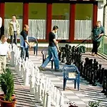 Hotel Zur Guten Quelle Brotterode