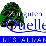 Zur Guten Quelle
