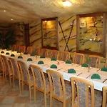 Zur Guten Quelle Hotel Brotterode