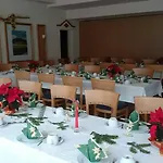 Zur Guten Quelle 3*