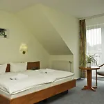 Hotel Zur Guten Quelle