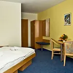Hotel Zur Guten Quelle