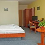 Zur Guten Quelle Hotel Brotterode