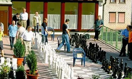 Hotel Zur Guten Quelle Brotterode